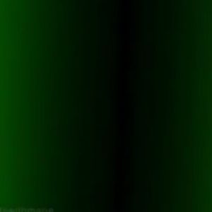 Meet your Posher, Essence